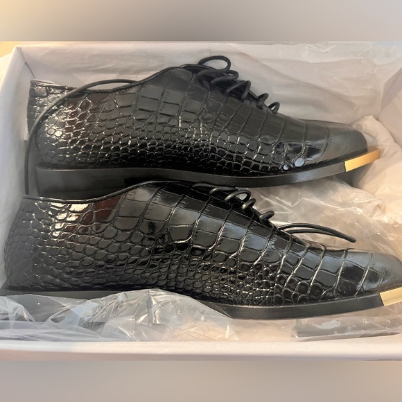 Brand new Peter do - Picture 2 of 4